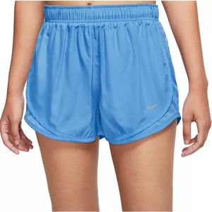 Nike Women's Tempo Brief-Lined
Running Shorts